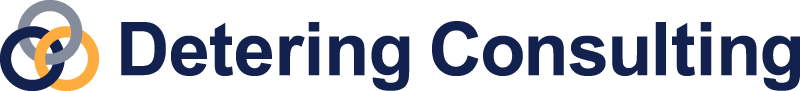 Detering Consulting