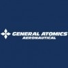 Central Aero