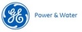GE Power & Water