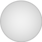 Harvey-Ball