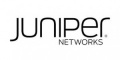 Juniper Networks Logo 