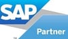 SAP-Partner-Certified-Logo