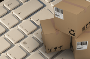 Guaranteed Return Box Guaranteed Return Box