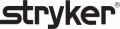 Stryker Medical