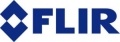 Flir