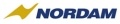 Nordam
