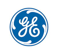 GE Engines Logo