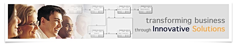deteringconsulting_web_sidetoside deteringconsulting_web_sidetoside