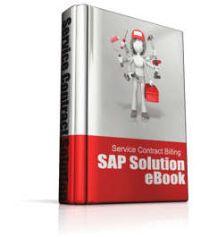 Service Contract PP eBook