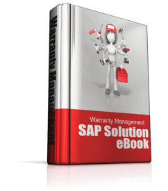 SAP Wty Mgt eBook PP