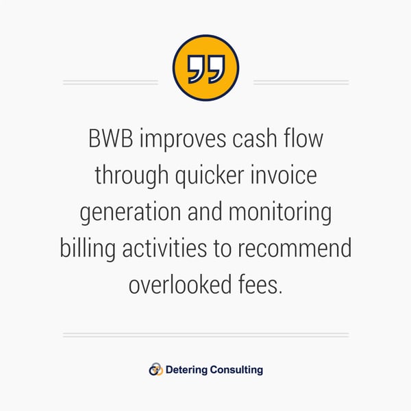 SAP service contract billing solution  quote2