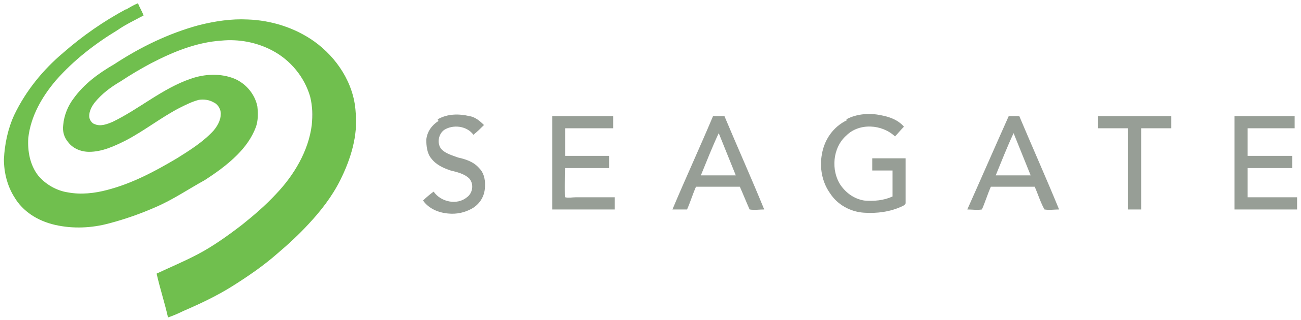 Seagate_logo.svg
