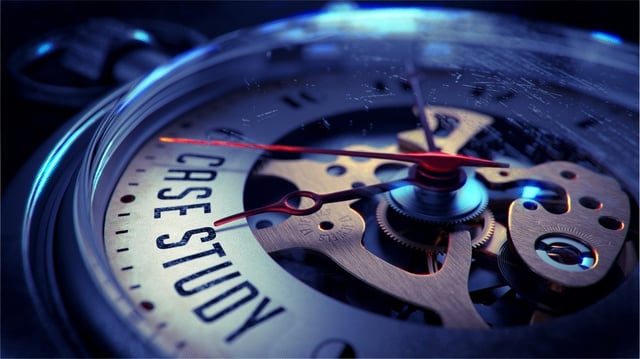 Case Study on Pocket Watch Face with Close View of Watch Mechanism. Time Concept. Vintage Effect.-1.jpeg Case Study on Pocket Watch Face with Close View of Watch Mechanism. Time Concept. Vintage Effect.-1.jpeg