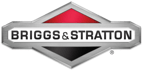 briggs-and-stratton-logo