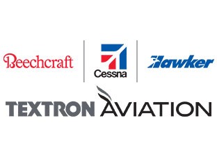 Textron Aviation