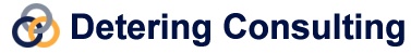 Detering Consulting