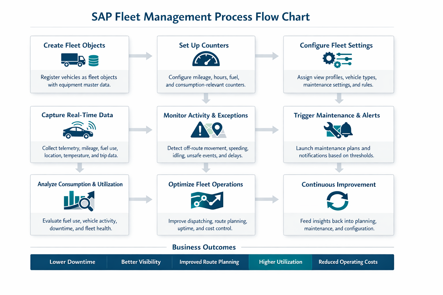 image_gen_16a11026-09d0-4c13-af5c-a8d95d30f50d