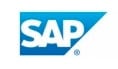 SAP Logo