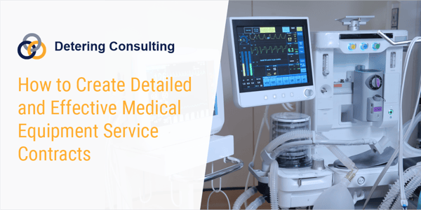 medical equipment service contracts_Inset