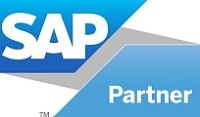 SAP-Partner-Certified-Logo