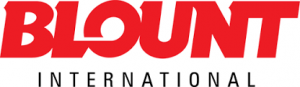 Blount International Case Study