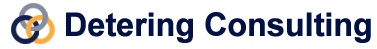 detering-consulting-logo1