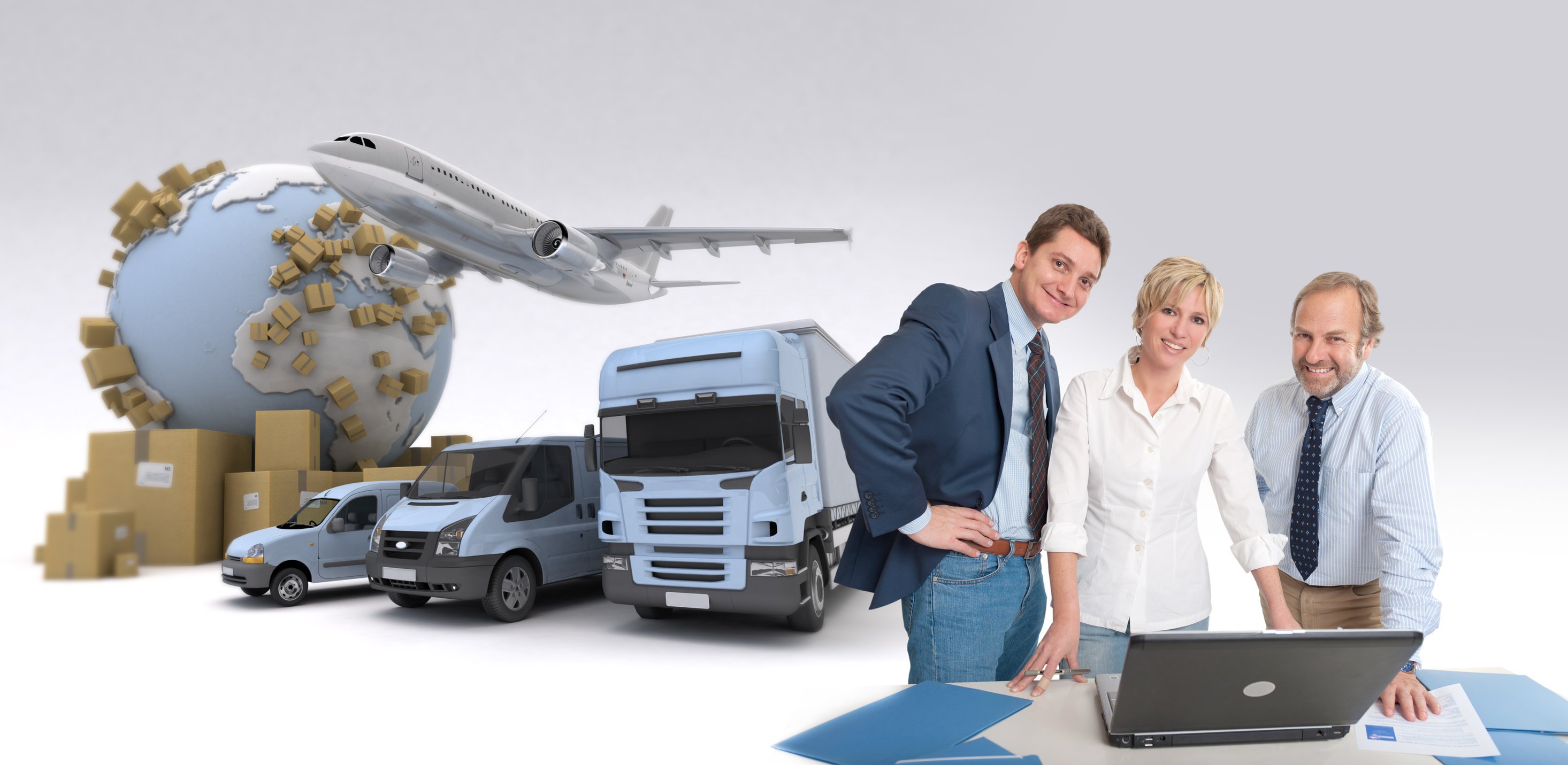 SAP Vehicle Fleet Management
