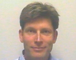 Picture of