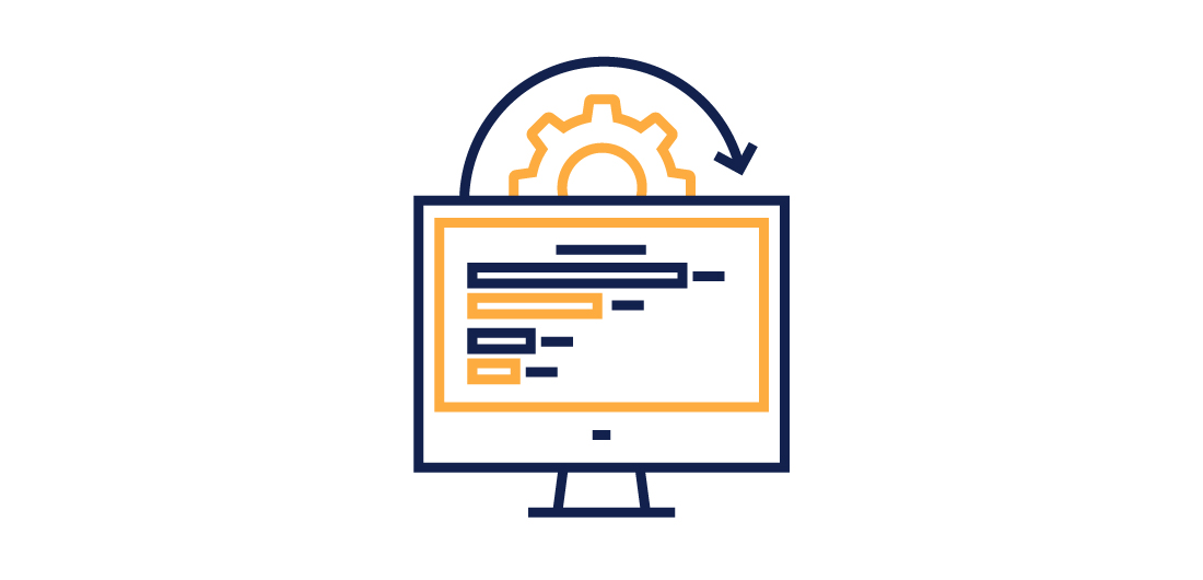 SAP ACS Warranty Management Solution header