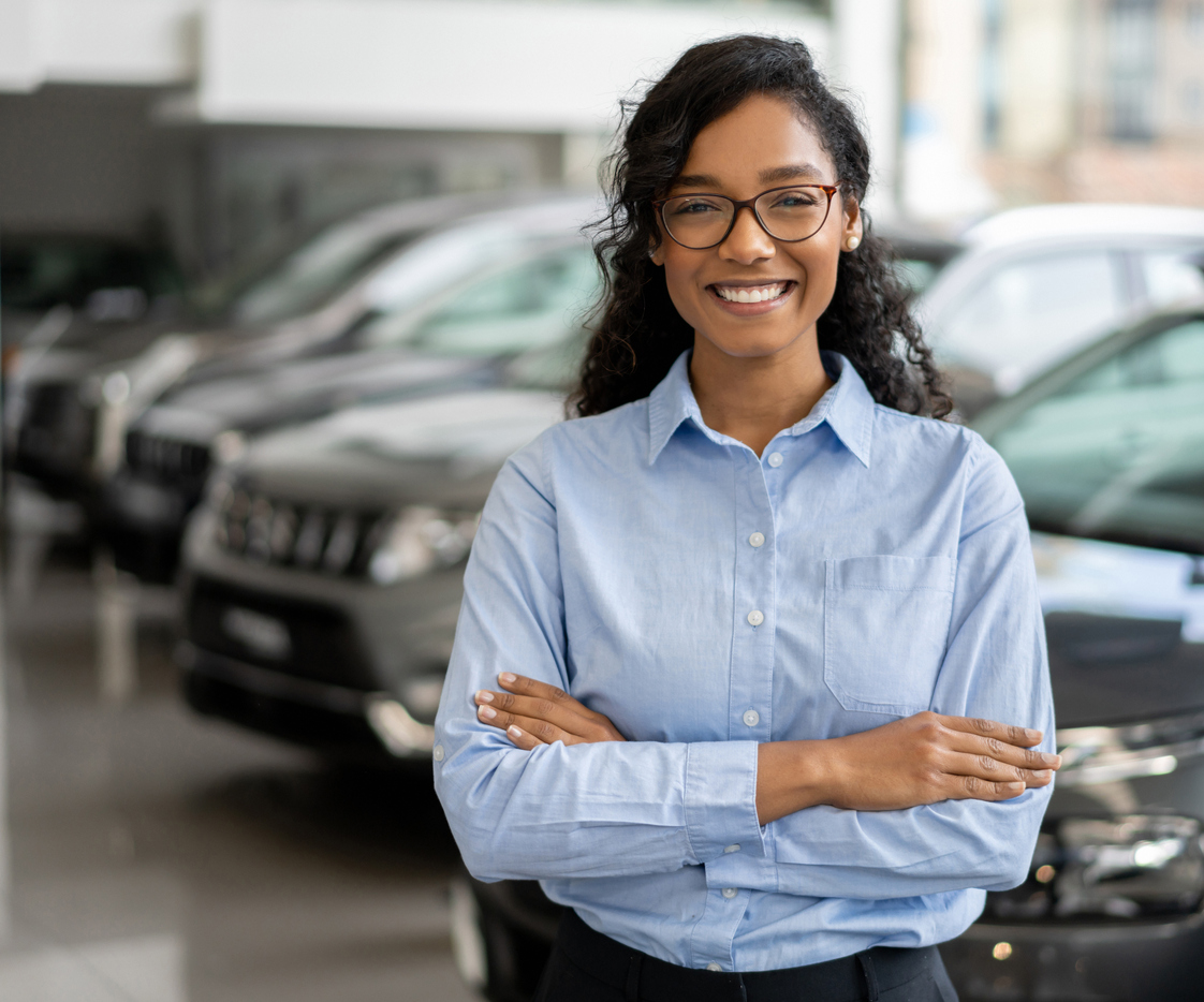 Automotive Dealer Portal Warranty Service